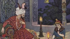 ABBASID: Harun al-Rashid, RARE dirham, al-Muhammadiya, AH 180, Arabian Nights!