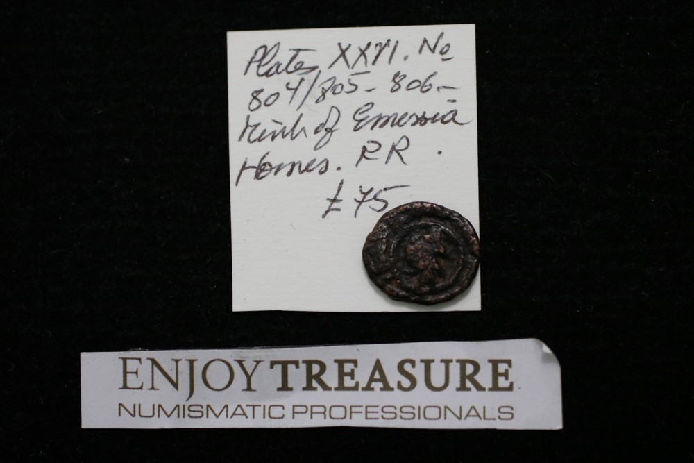 ISLAMIC OLD COIN EARLY NICE DETAILS SCARCE A72 #5317