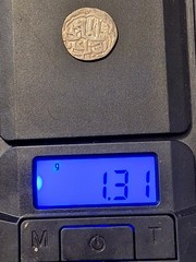GOLDEN HORDE. Uzbek Khan. Saray al-Mahrusa mint. 1 Dirham. Dated 722 (1322)