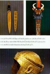 Babylonians Sumerians Akkadians Amorites Ninevah Ur Pottery Warfare 4000BC Flood
