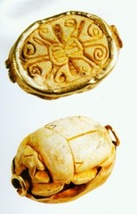 Ancient Jewelry Masterpieces Anatolia Byzantium Islamic Mesopotamia Middle East