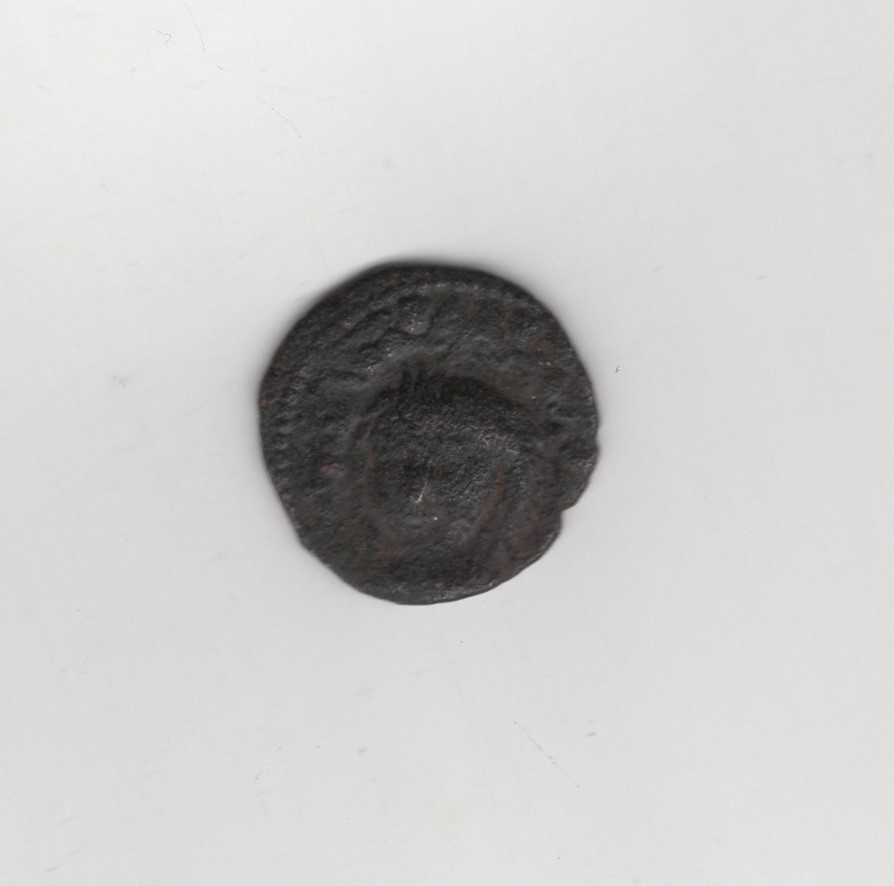 Zanqids of Mosul , Kutbal din Modud, 544-65 AH ( 1149-69 A.D.)