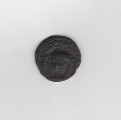 Zanqids of Mosul , Kutbal din Modud, 544-65 AH ( 1149-69 A.D.)
