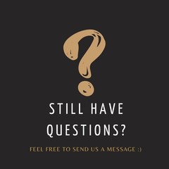 BEAUTIFUL Medieval Islamic weight Uqiyyah – Bronze – 1/2 dirham @N1128