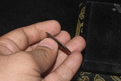 Genuine Ancient Islamic Dirham Dinar Silver Coin