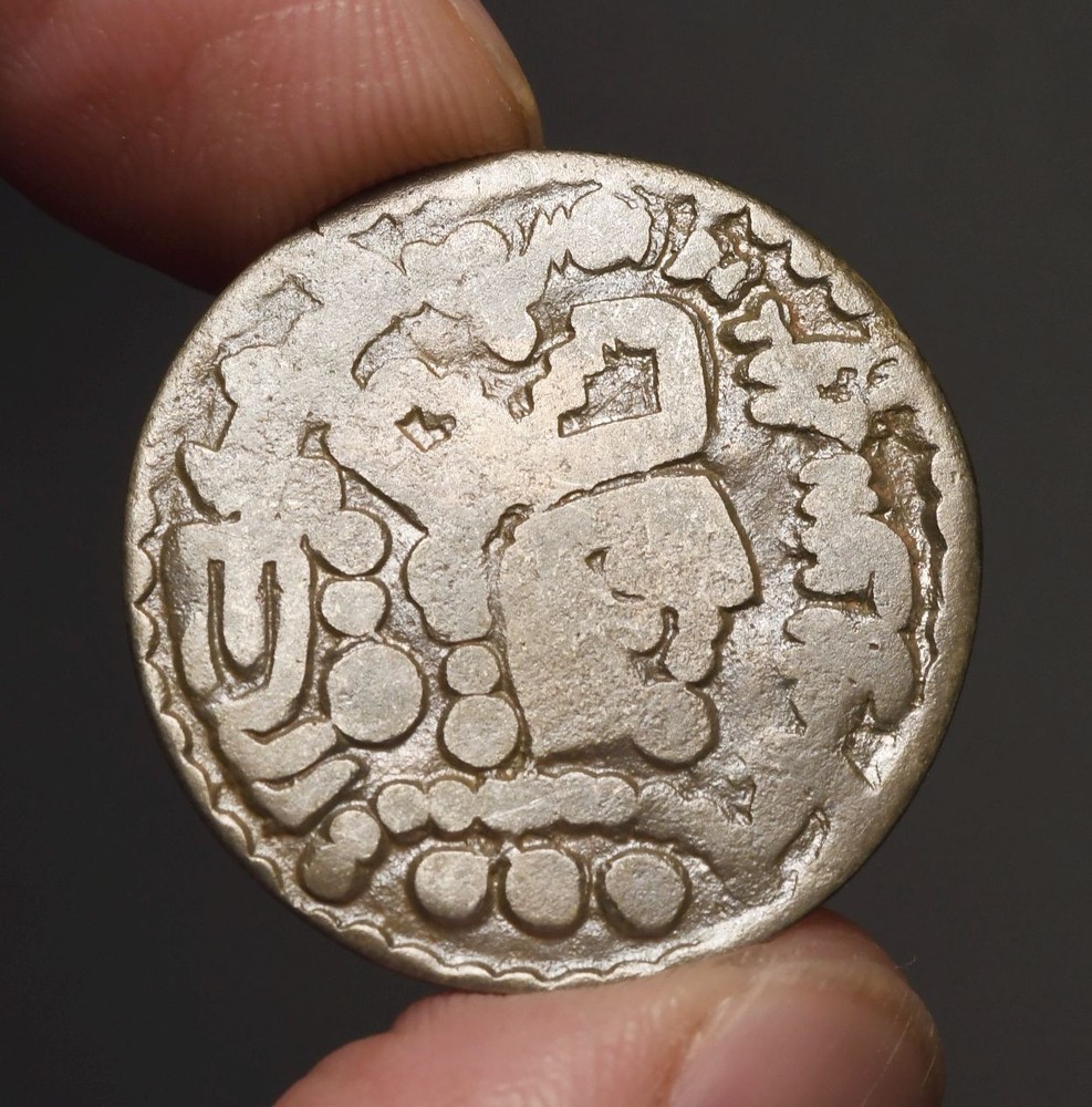 M51-12 BUKHARA under the ABBASID CALIPHATE, Dirham in the name of al-Mahdi