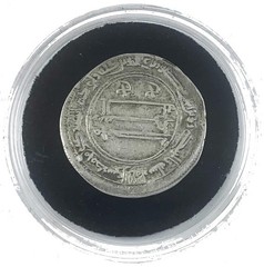 Great Cities Collection: Baghdad(Black Box)