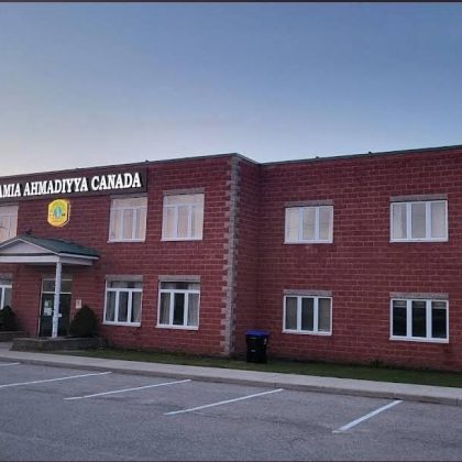 WhatsApp Image 2026-01-09 at 12.13.57 PM